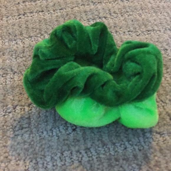 30 pack of scrunchies - Picture 7 of 10